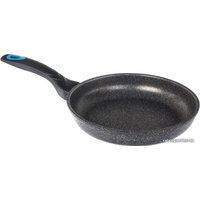 Сковорода Oriental Way MarTiNa QA20 в Бресте