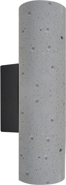 

Бра Divinare Cottero 2212/05 AP-8