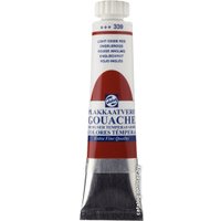 Гуашь Talens Art Creation Talens Extra Fine Quality 339 08043392 (оксид красный светлый)