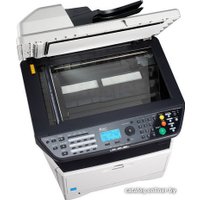МФУ Kyocera Mita FS-1128MFP