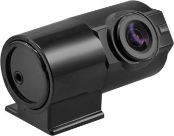 Neoline G-TECH X53