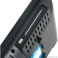 Видеодомофон Slinex GL-08N