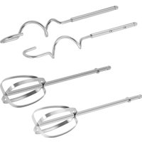 Миксер Rondell RDE-1354