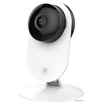 IP-камера YI 1080p Home Camera