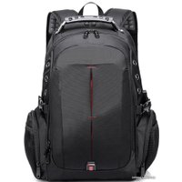 Городской рюкзак Bange BG1905 (черный)