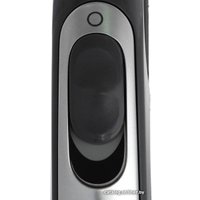 Пылесос Tefal TY6756WO