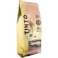 Кофе Coffee Carte Tinto Колумбия 250 г