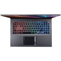 Игровой ноутбук Thunderobot Zero G4 Radiant JT009V00FRU в Барановичах