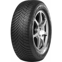 Всесезонные шины LEAO iGreen All Season 235/55R18 100W