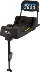 Port Isofix