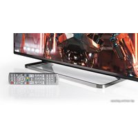 Телевизор Panasonic TX-40CXR700