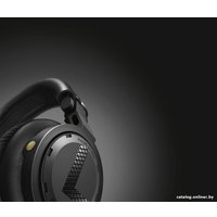 Наушники Philips A5PRO [A5PRO/00]