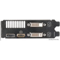 Видеокарта Gigabyte R7 260X OC 2GB GDDR5 (GV-R726XOC-2GD (rev. 3.0))