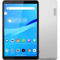 Планшет Lenovo Tab M8 TB-8505X 32GB LTE ZA5H0093RU