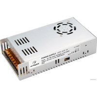 Блок питания Arlight ARS-400-24 026864