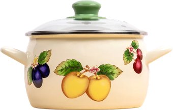 Кастрюля Metrot 383747