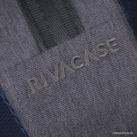 Городской рюкзак Rivacase 7765