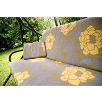 Чехол для сидения Olsa Люкс-2 с1479 540.235