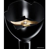 Погружной блендер Polaris PHB 1591L Silent