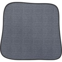 Массажер для ног Bradex KZ 1430