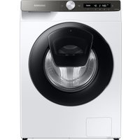 Стиральная машина Samsung WW90T554CAT/LD