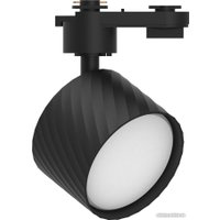 Трековый светильник Feron AL125 48777