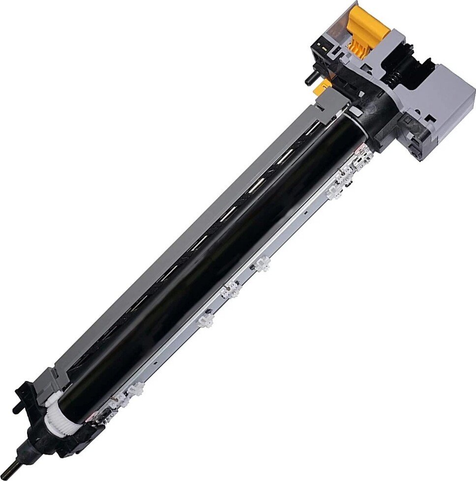 

Блок фотобарабана Kyocera DK-6115