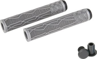 Грипсы Hualong HL-G132WT