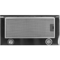 Кухонная вытяжка Haier HVX-T671X