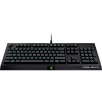 Игровой набор Razer Cynosa Pro Bundle (нет кириллицы)