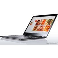 Ноутбук Lenovo Yoga 3 14 (80JH0079PB)