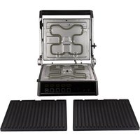 Электрогриль Redmond (Редмонд) SteakMaster GM305