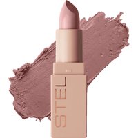 Декоративная косметика для губ Stellary Long lasting lipstick 10 perfect nude (3.8г)