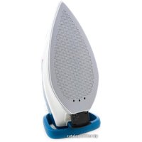 Утюг Tefal FV 5378