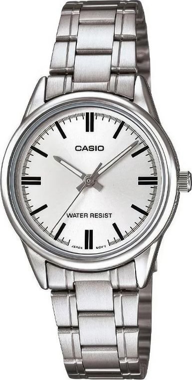 

Наручные часы Casio LTP-V005D-7AUDF