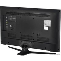 Телевизор Samsung UE40J5550AU