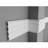 Панель декоративная Marca Bello Stadio130