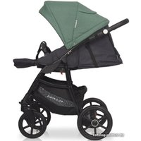 Универсальная коляска Riko Bella (2 в 1, 04)
