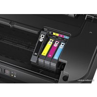 Принтер Epson WorkForce WF-2010W