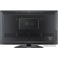 Плазменный телевизор LG 42PA4500