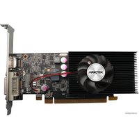 Видеокарта Arktek GeForce GT 1030 2GB GDDR5 AKN1030D5S2GL1