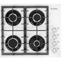 Варочная панель GEFEST СГ СВН 2230 К12