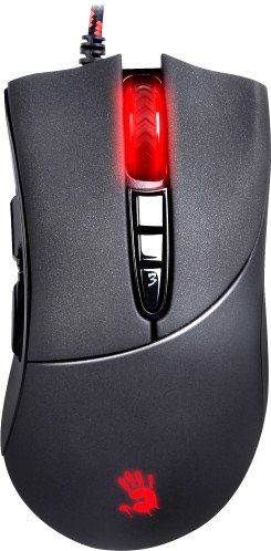 

Игровая мышь A4Tech Bloody V3