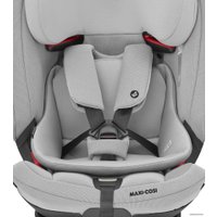 Детское автокресло Maxi-Cosi Titan Pro (authentic grey)