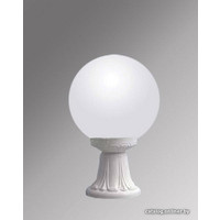 Садовый светильник Fumagalli Globe 250 G25.110.000.WYE27