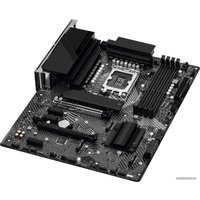 Материнская плата ASRock Z790 PG Lightning/D4