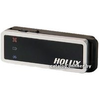 Навигатор HOLUX M-1200