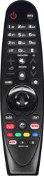AN-MR19BA-IR (для телевизоров LG)