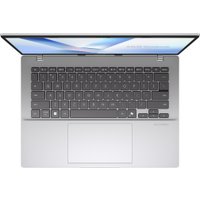 Ноутбук ASUS Vivobook 14 M1407KA-LY028