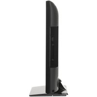 Телевизор Samsung UE24H4070AU